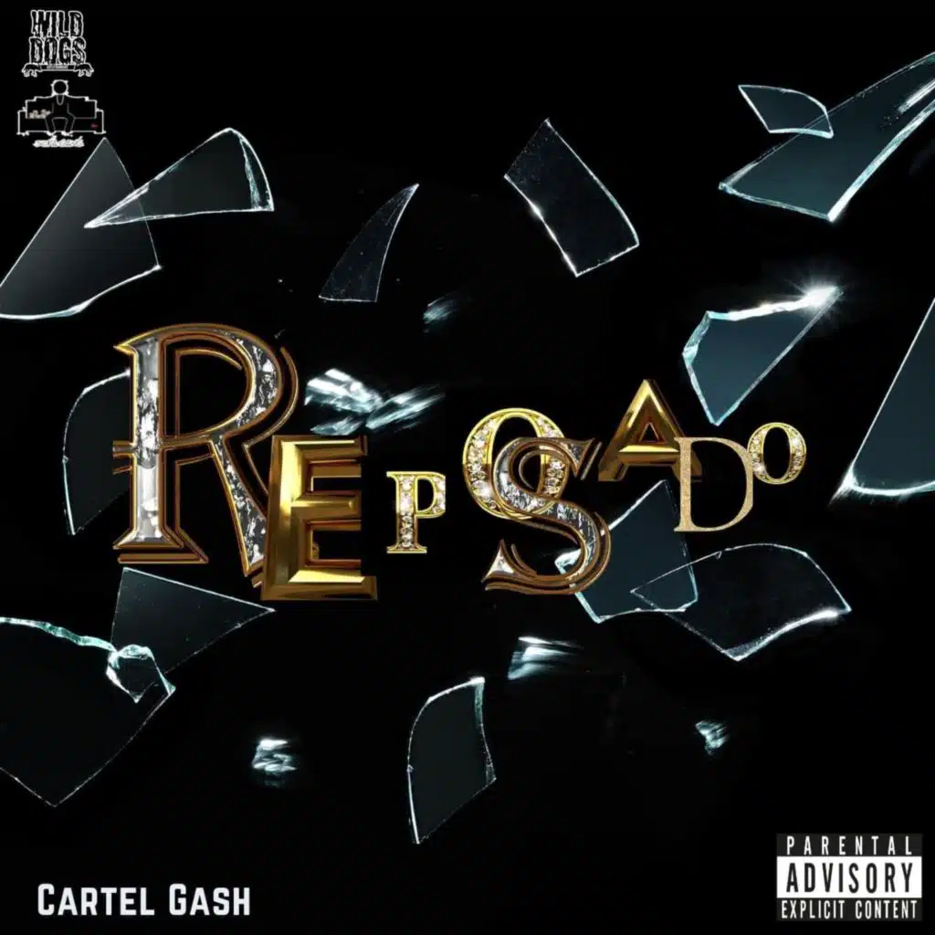 Cartel Gash