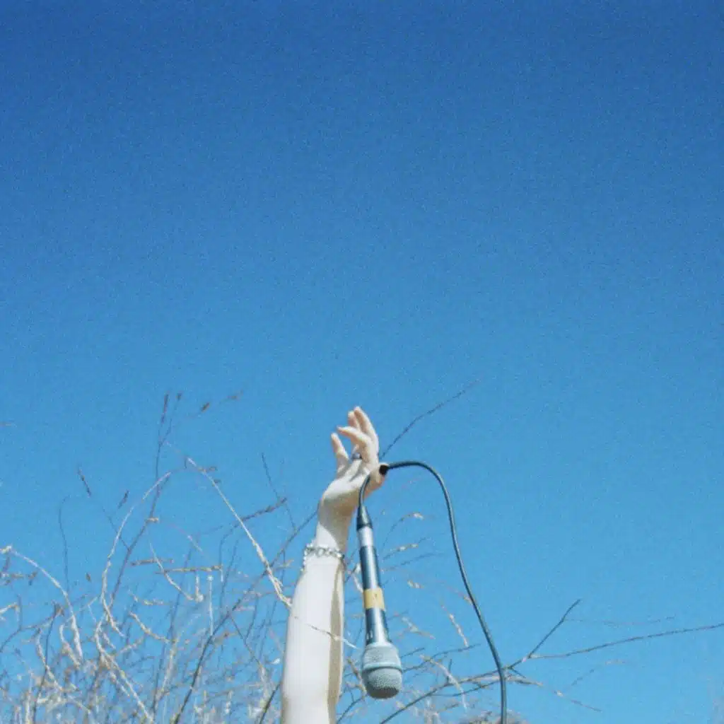 Direct Control/Remote Control