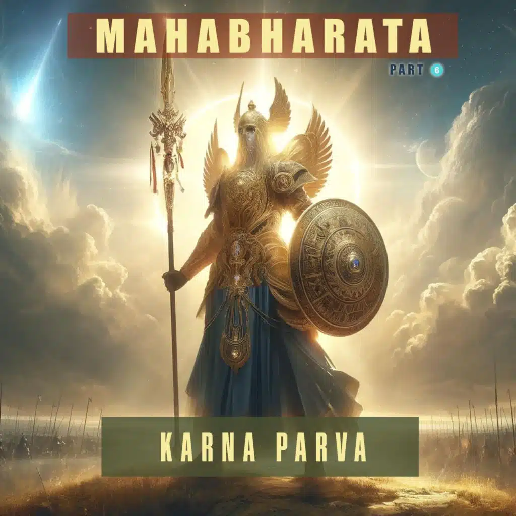 Mahabharata