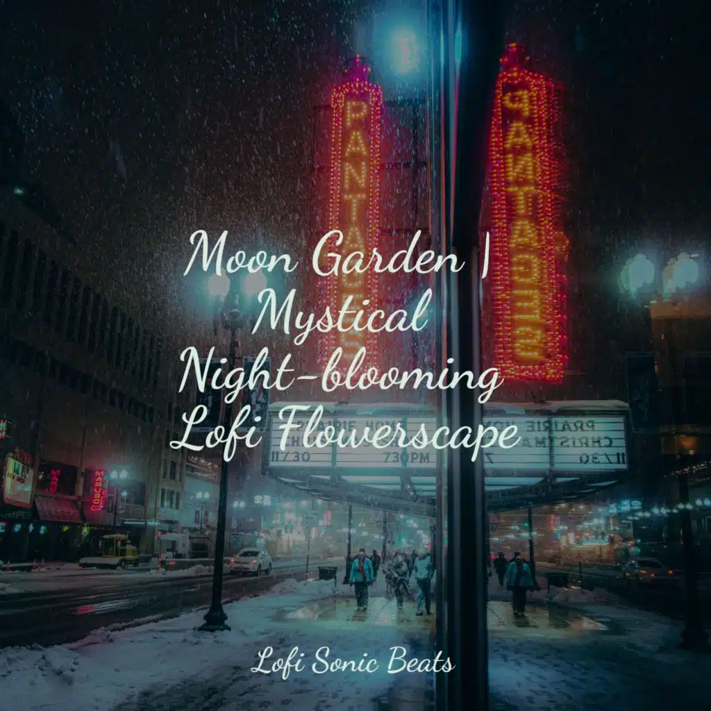 Beats De Rap, LO-FI BEATS & Lofi Beats