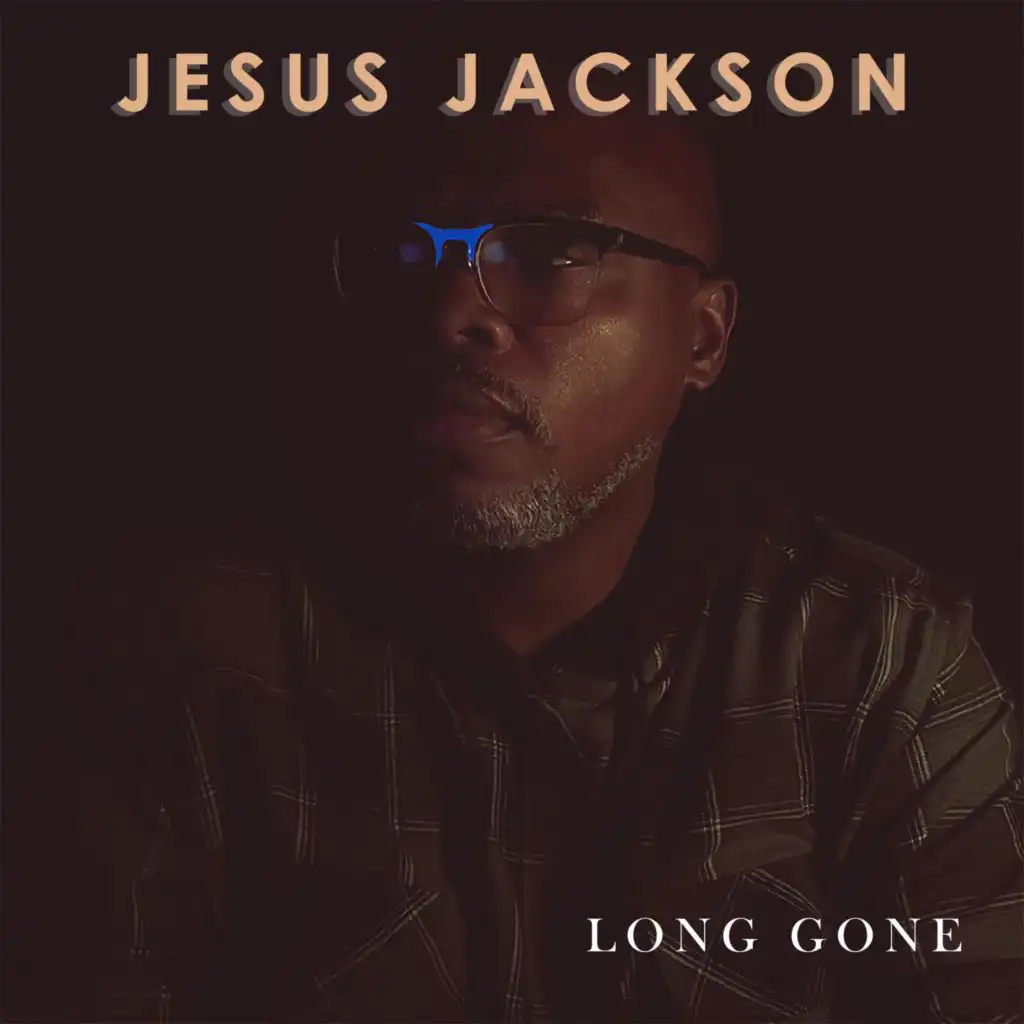 Jesus Jackson