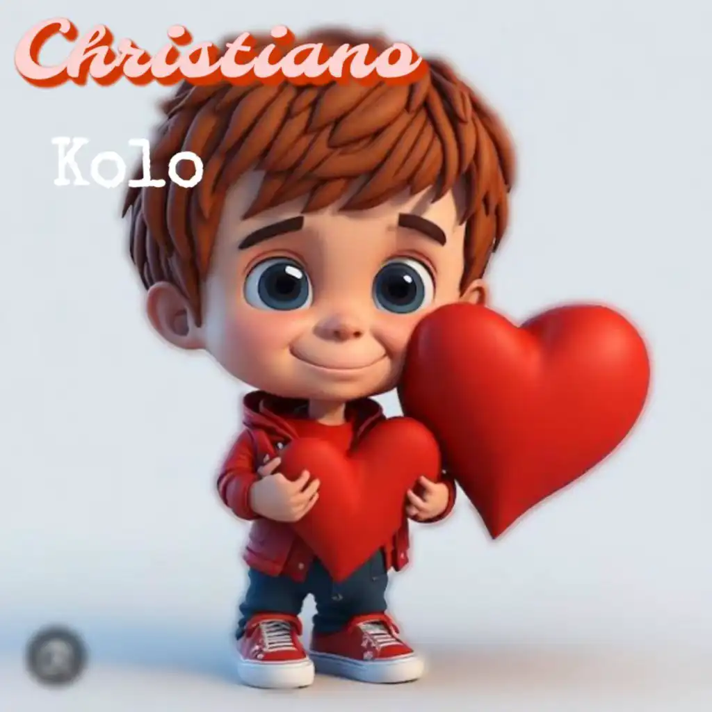 Christiano