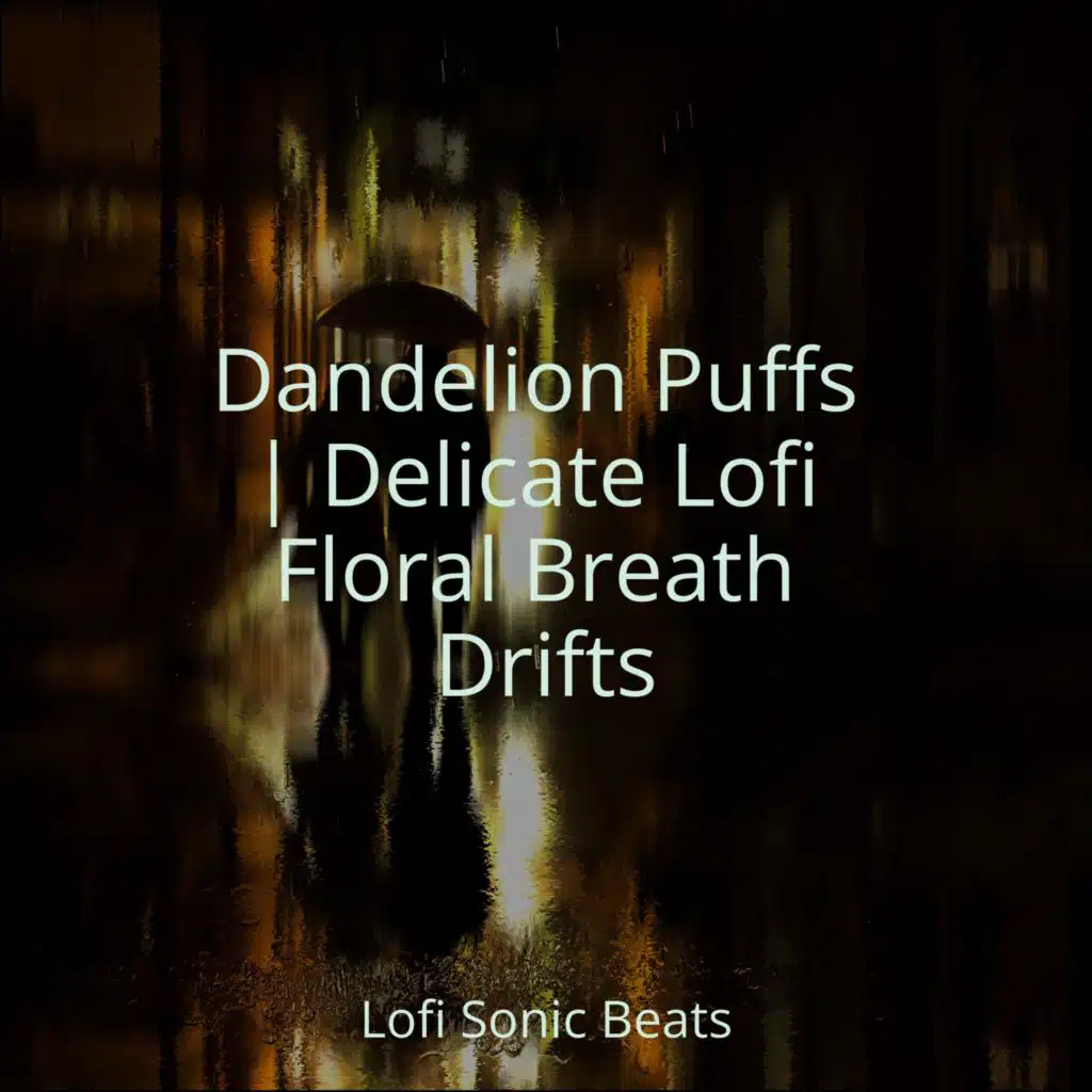 Work Music, Lofi Beats & Lo Fi Hip Hop