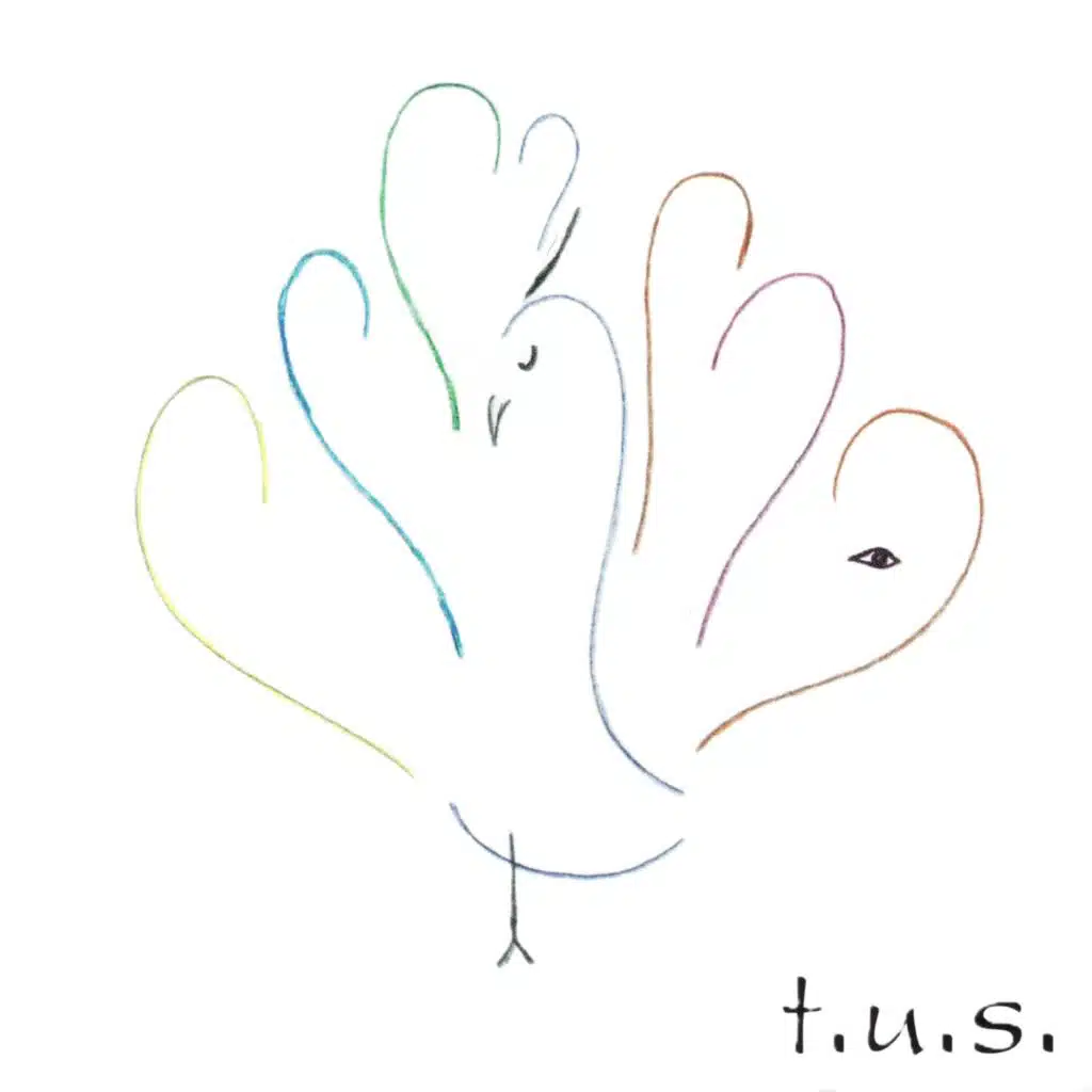 T.U.S.