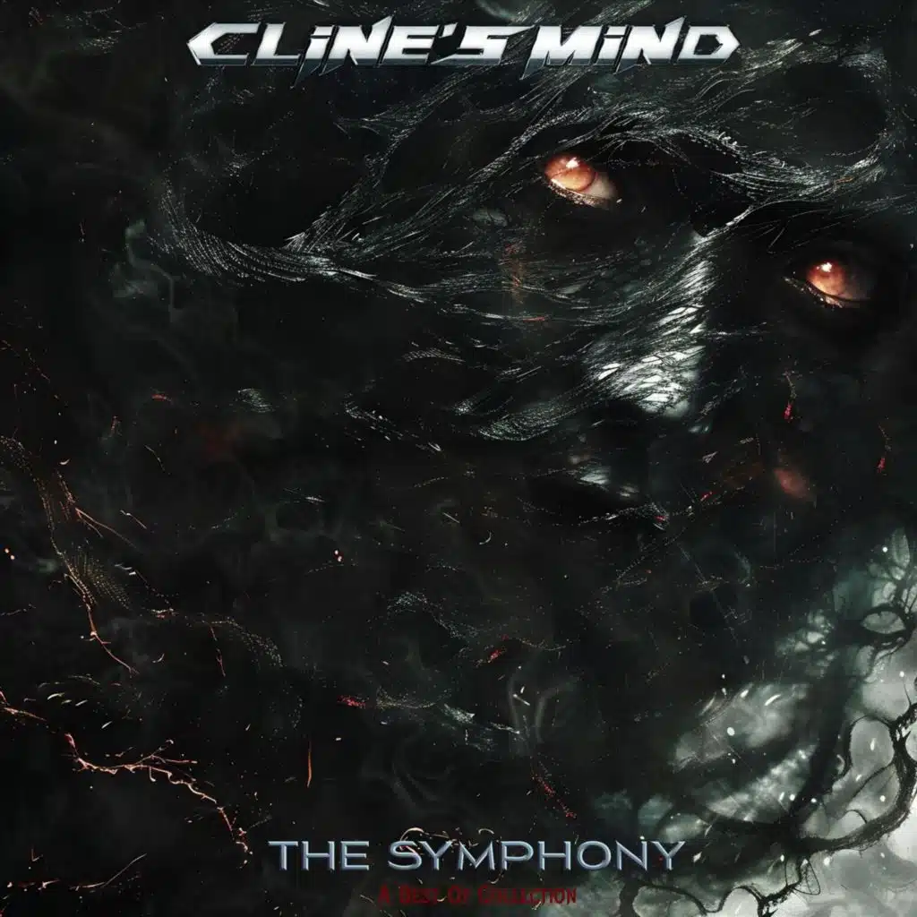 A Spectral Masquerade