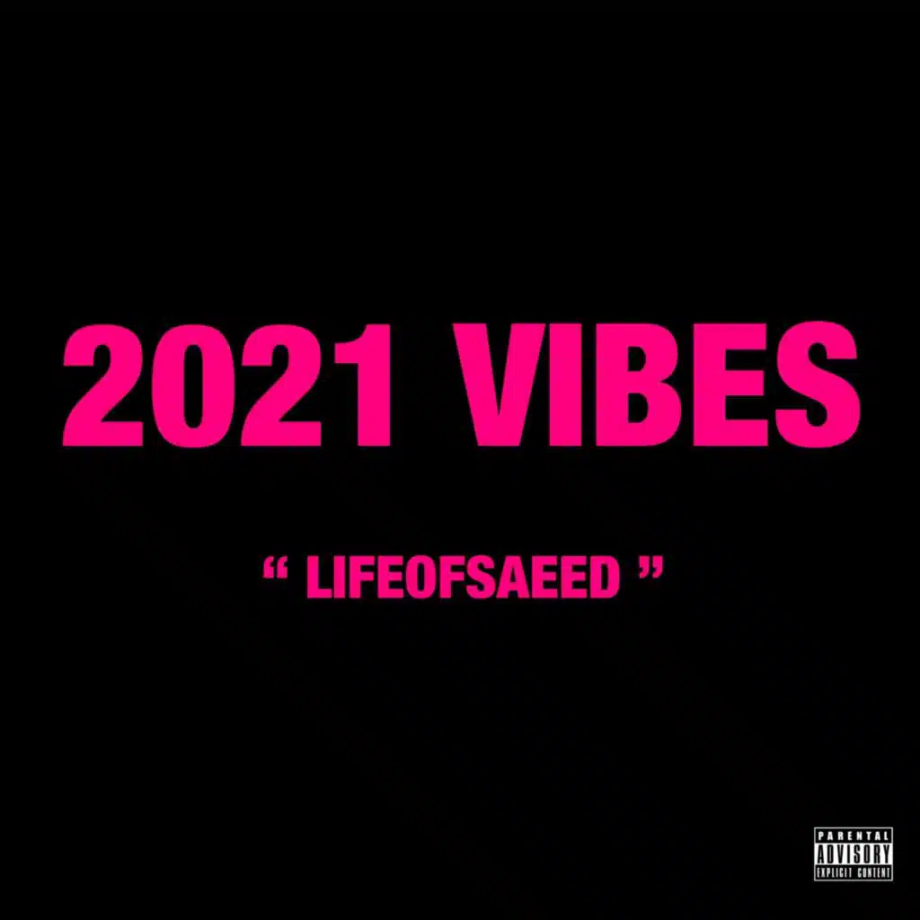 lifeofsaeed