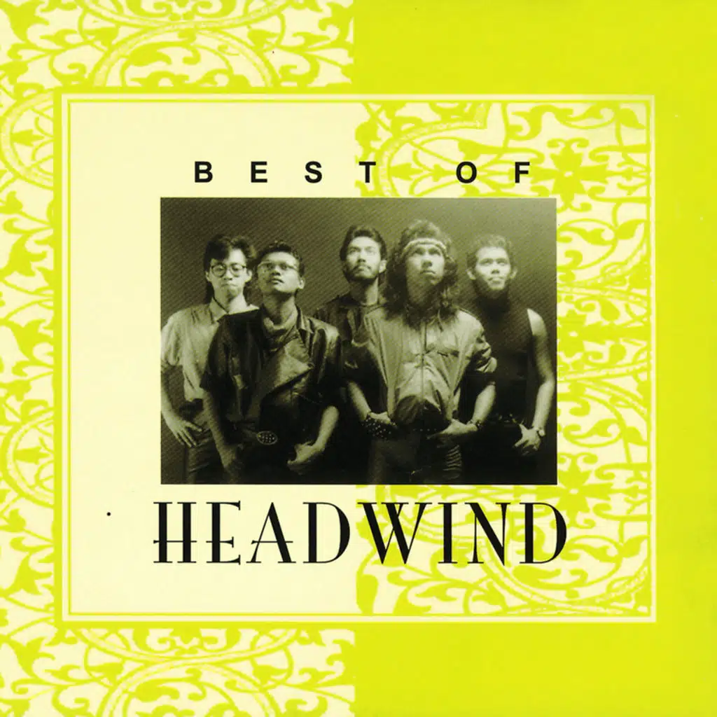 Best Of Headwind