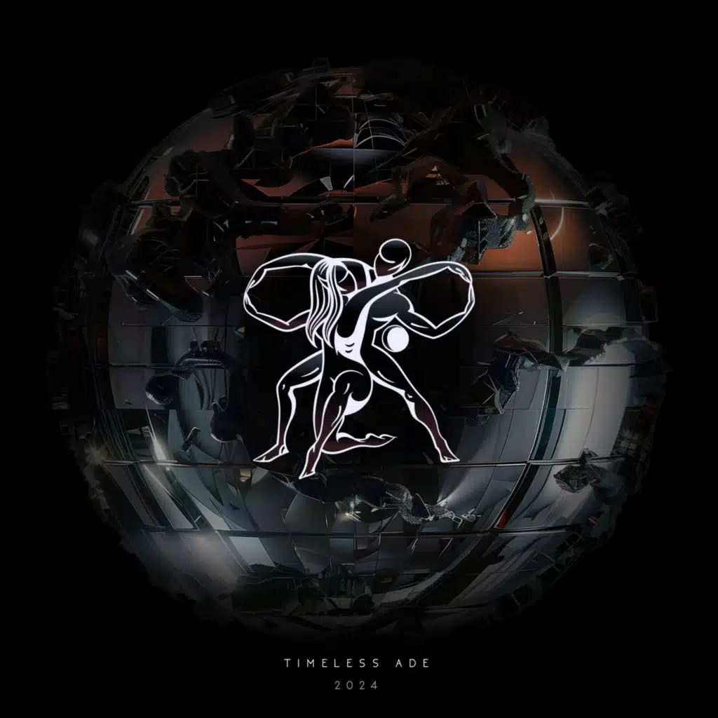 NekliFF, Morttagua & Space Motion