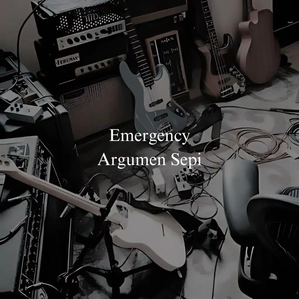 Emergency