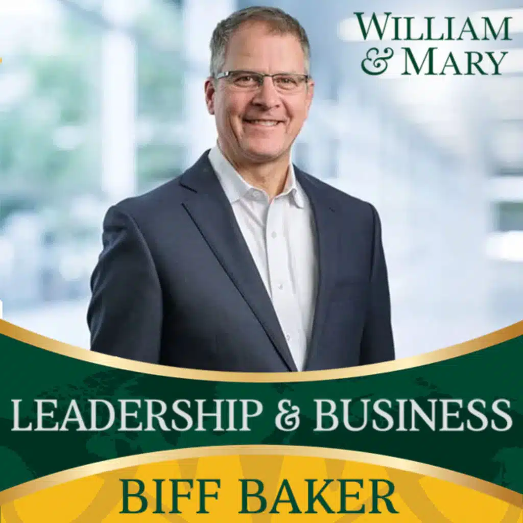 228 Biff Baker - Managing Sudden Wealth