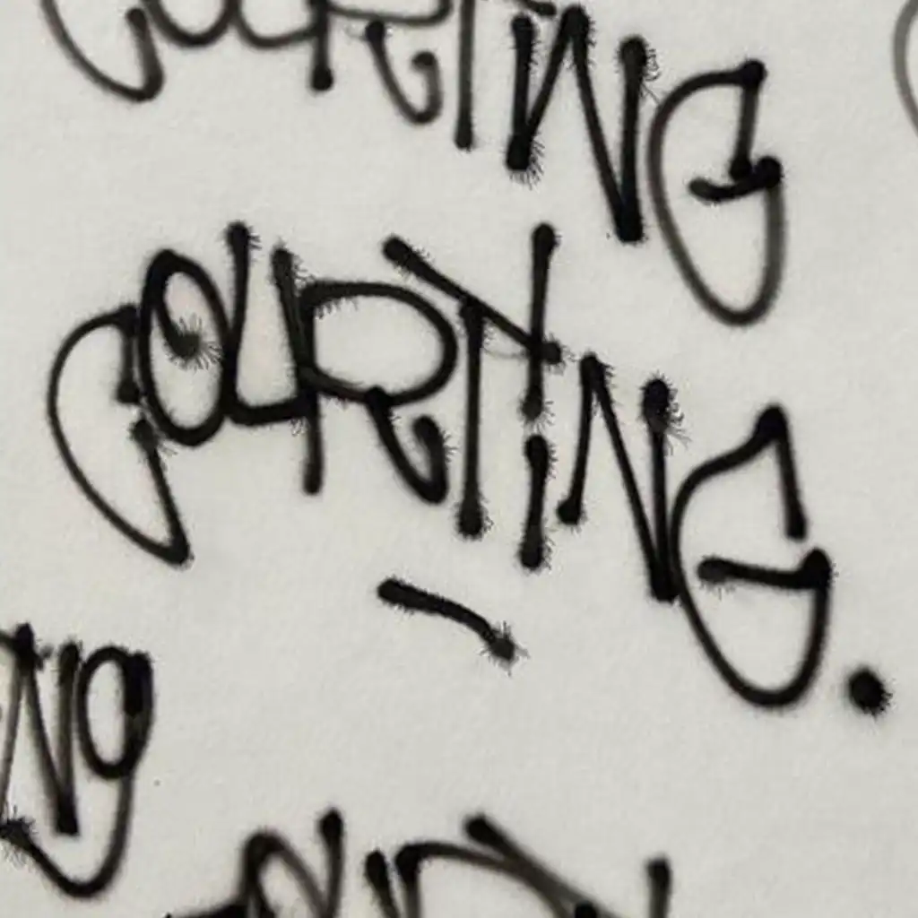 Popshop! (The Lounge Society Dub Mix)