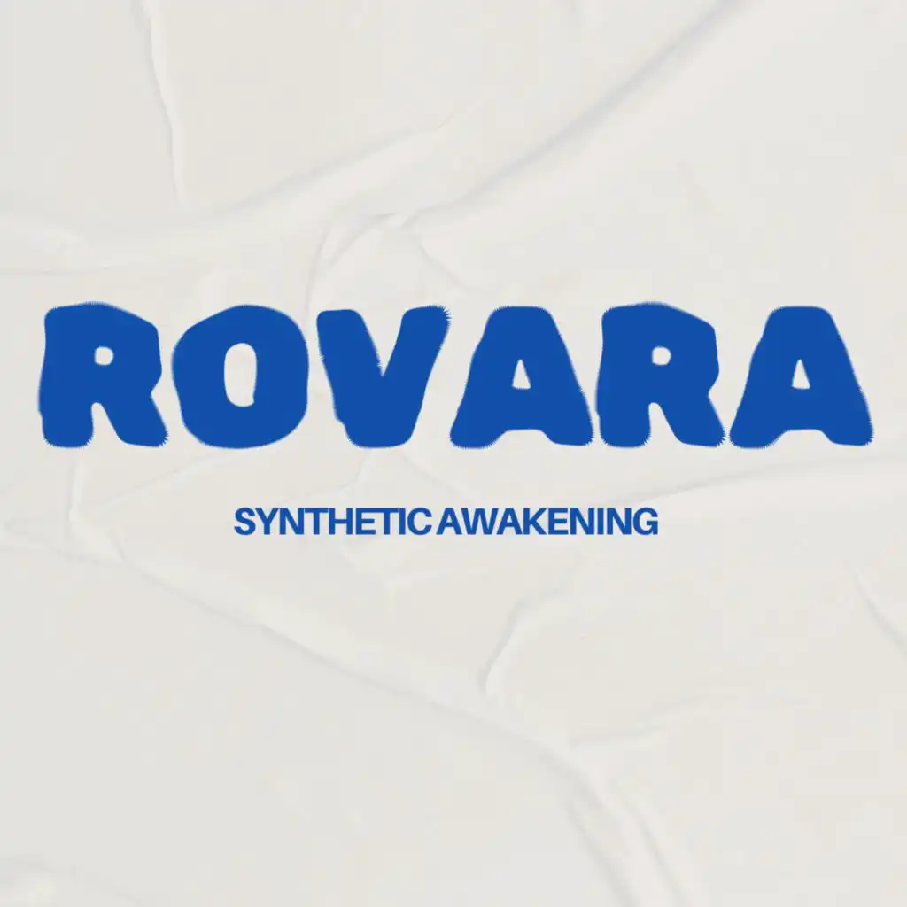 Rovara