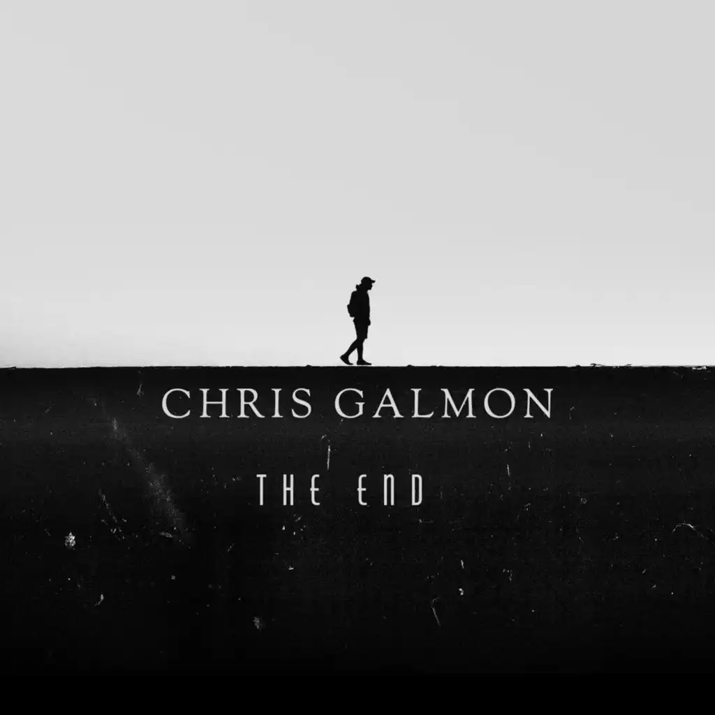 Chris Galmon