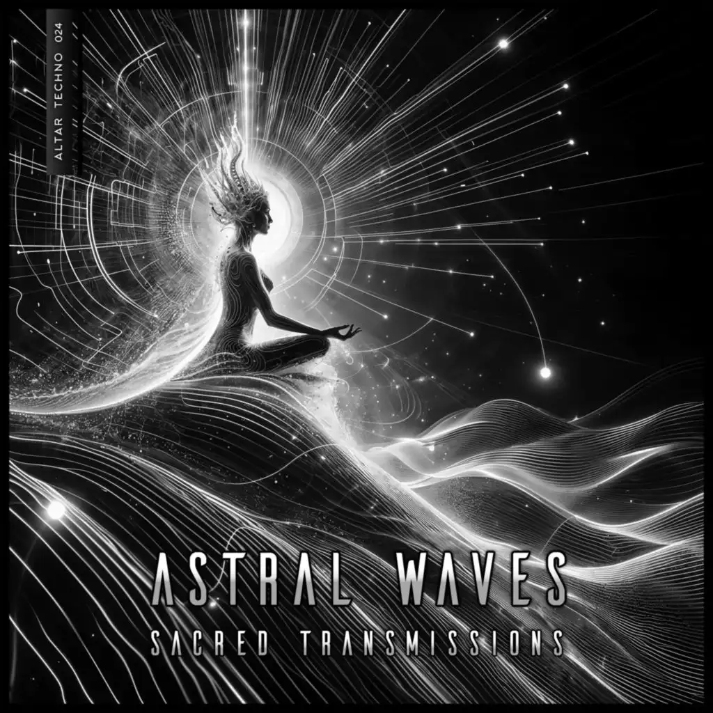 Astral Waves