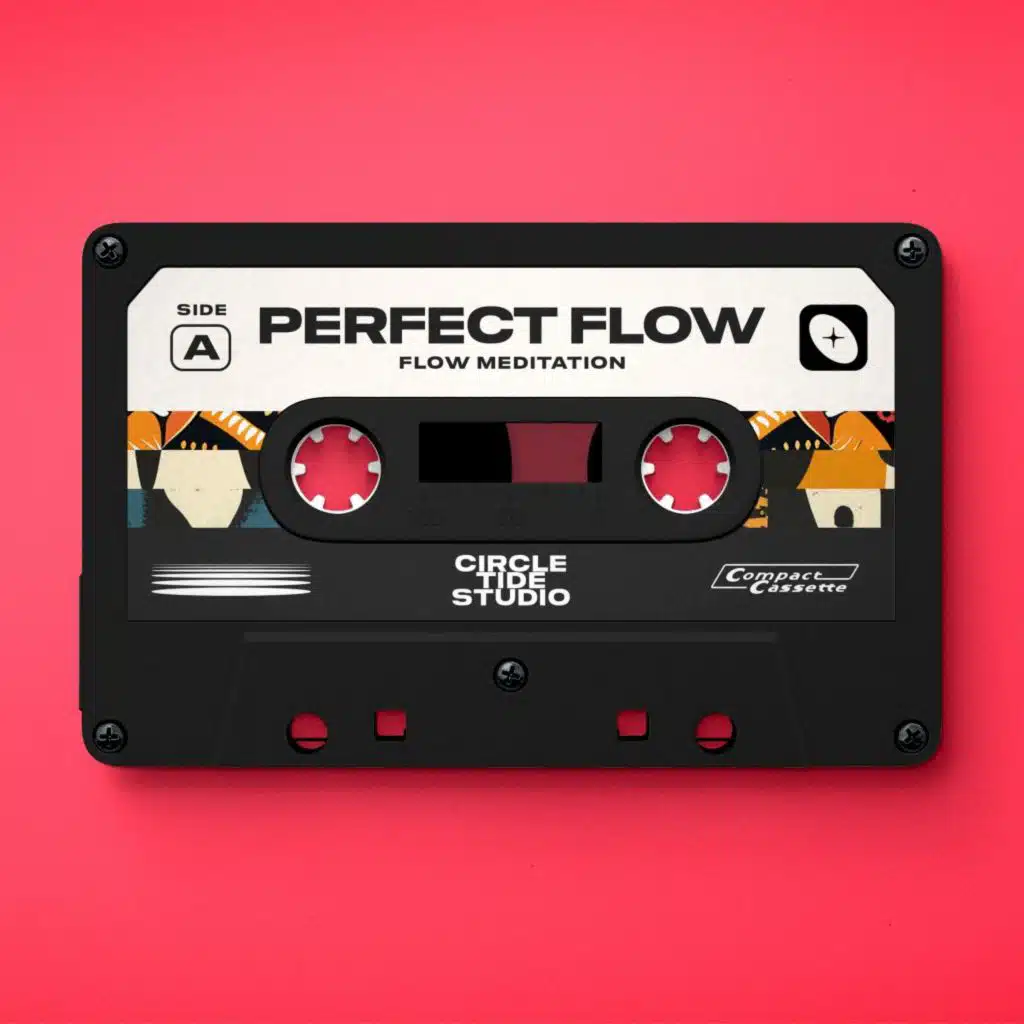 Flow Meditation
