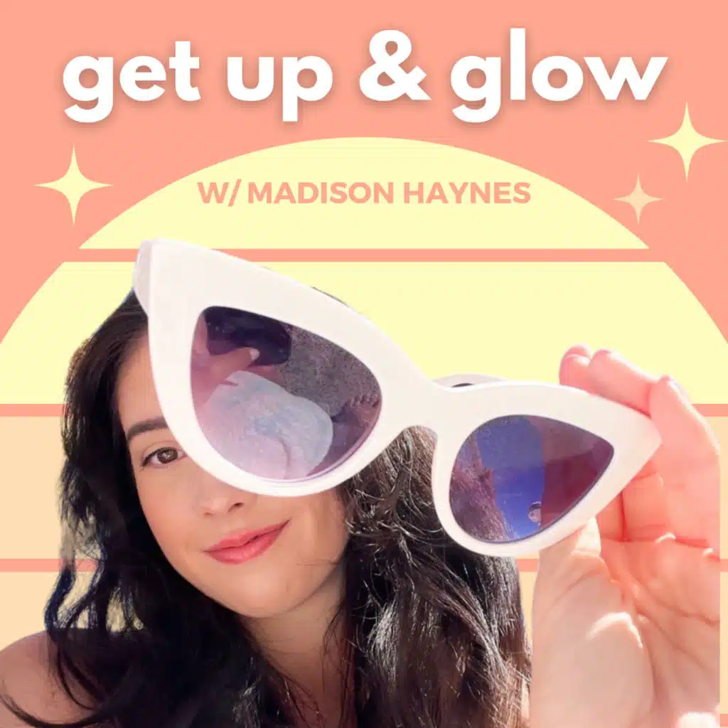 How To Realistically Become "That Girl" in 2023 (Budget Friendly)