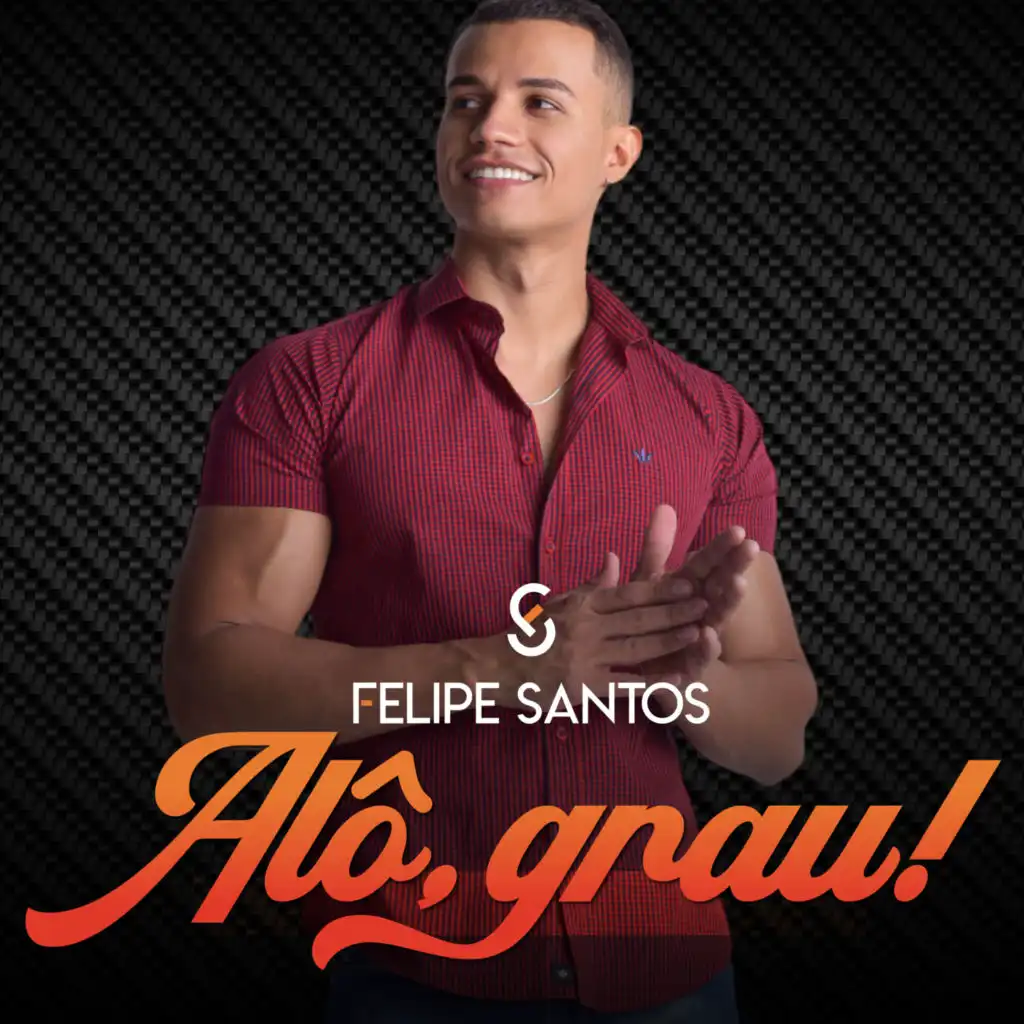 Felipe Santos