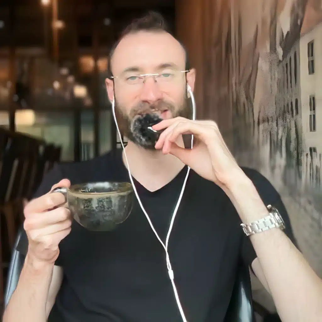 Getting Headlines Right