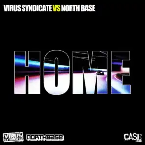 Home (Original Version Instrumental)