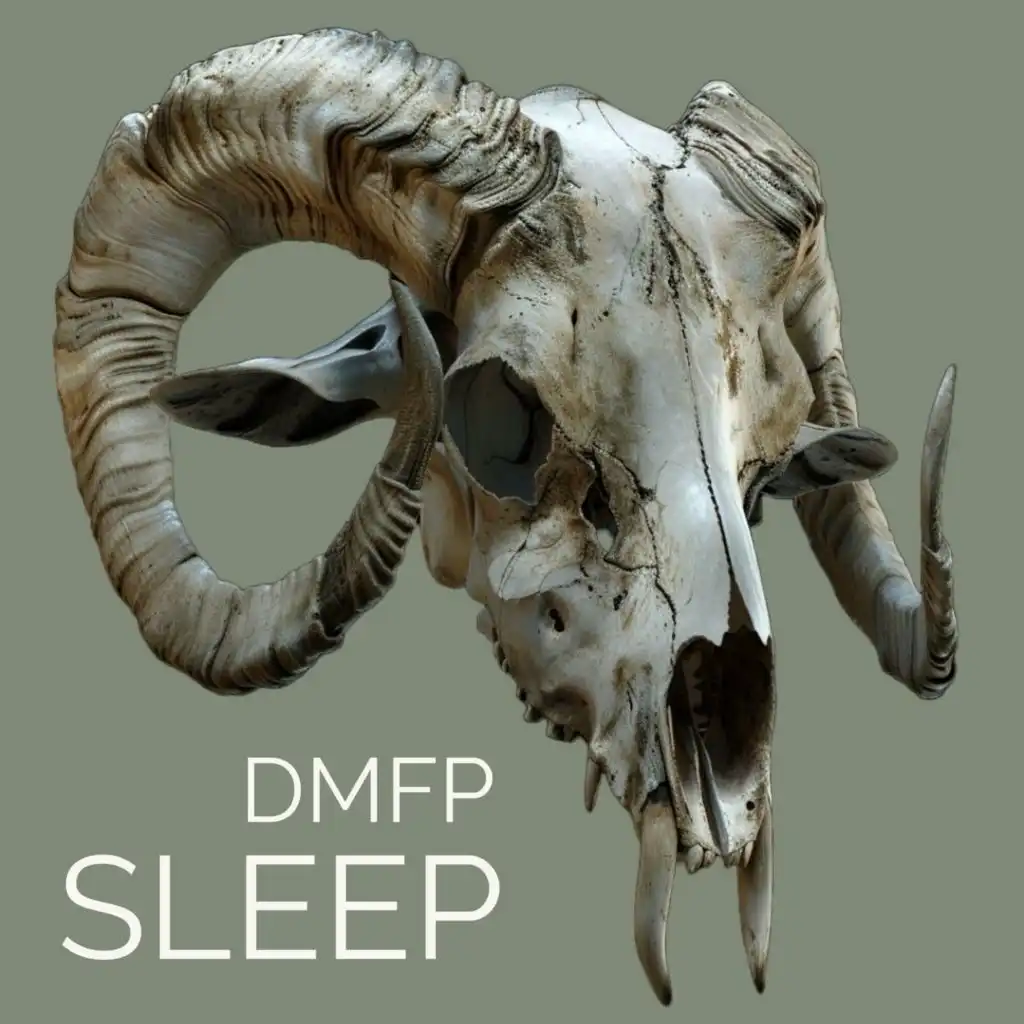 DMFP