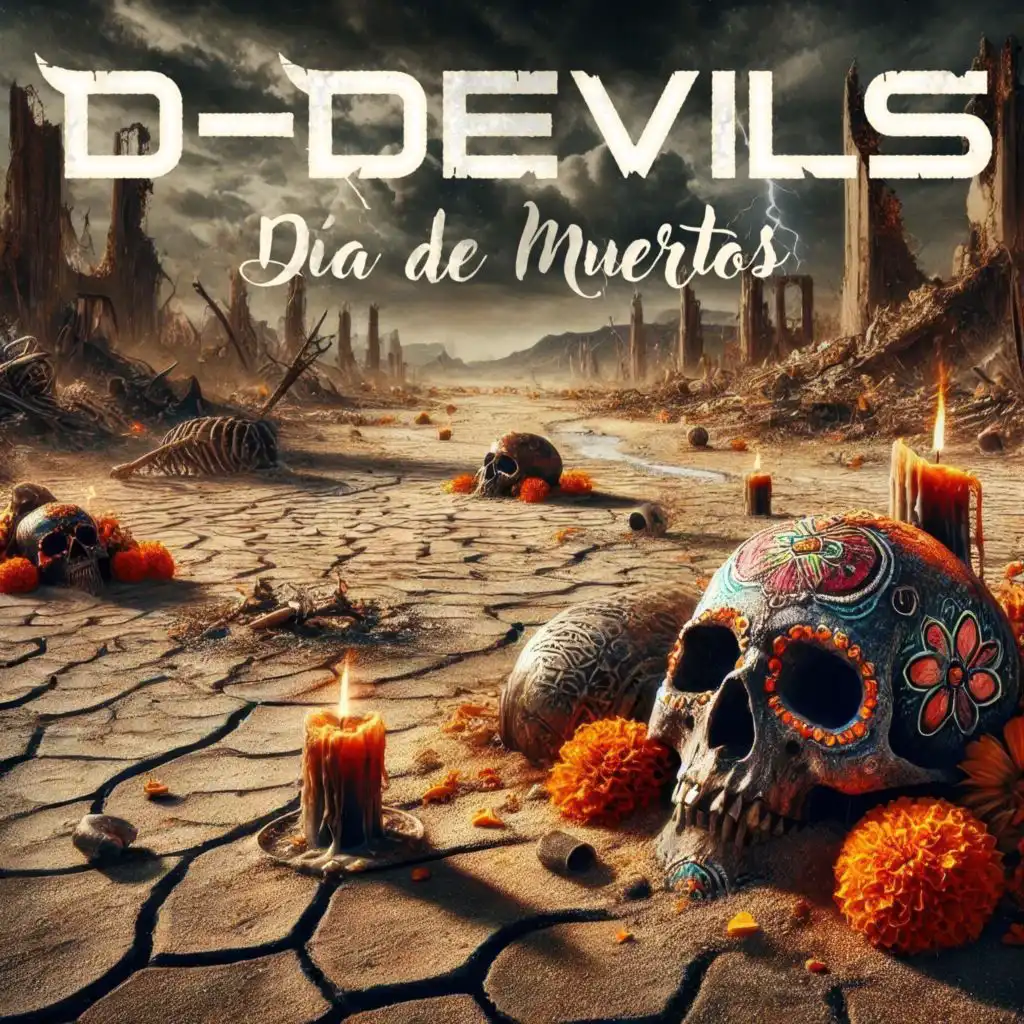 D-Devils