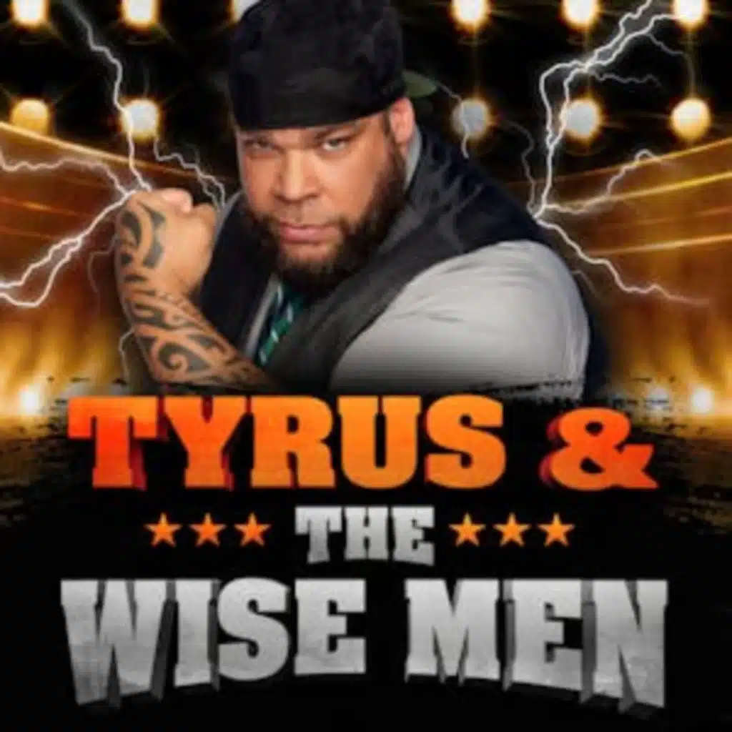 Is President Trump "One Of The Guys"?