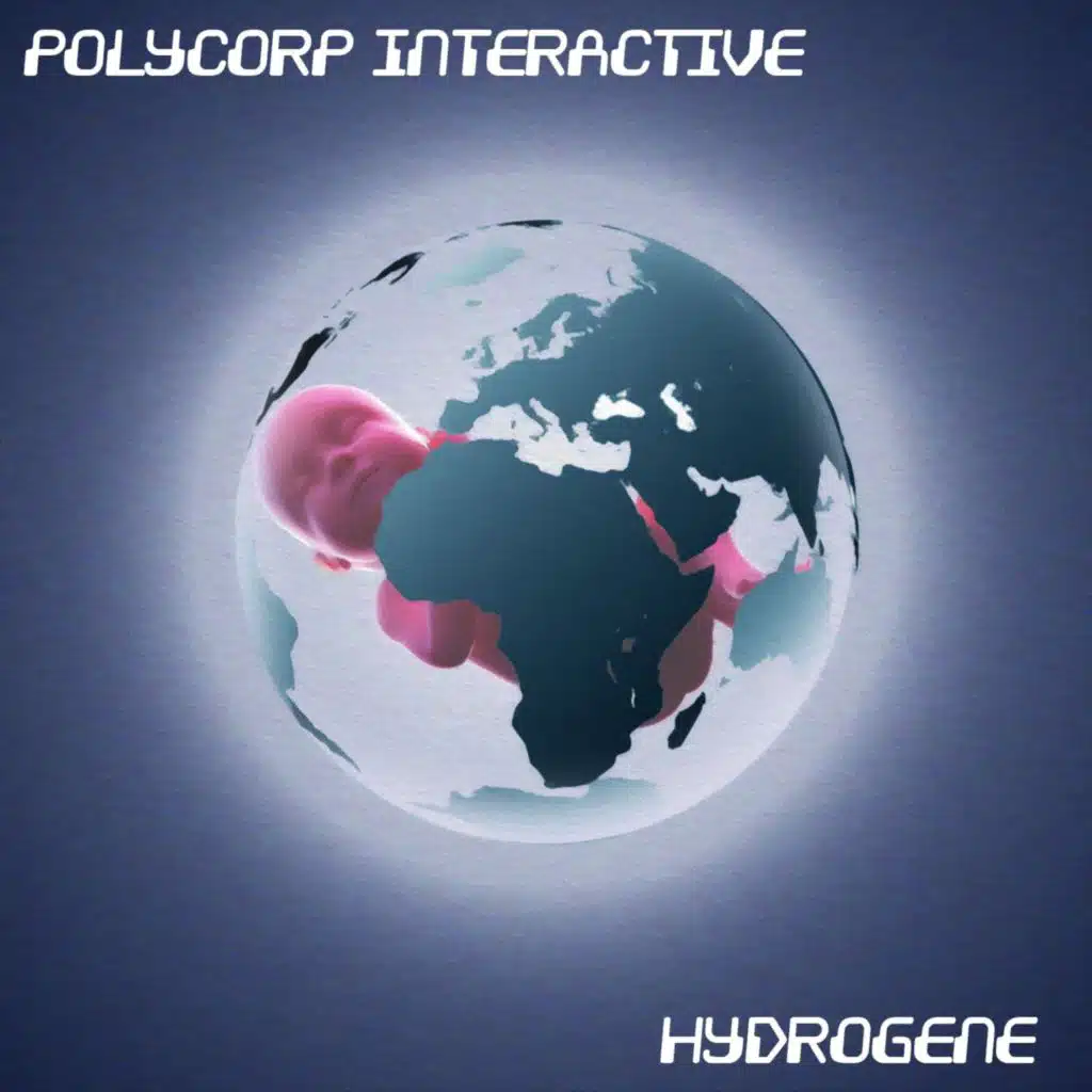 PolyCorp Interactive