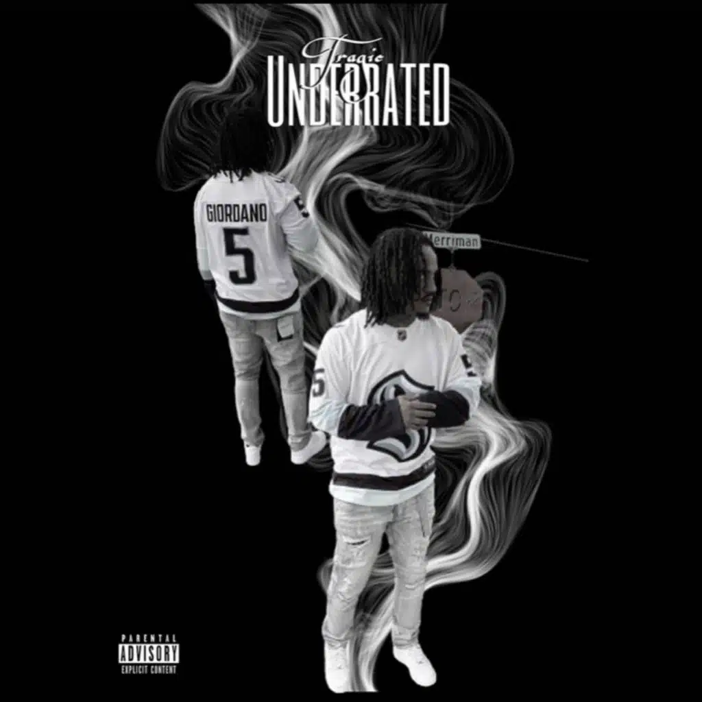 Tragic "Underrated"