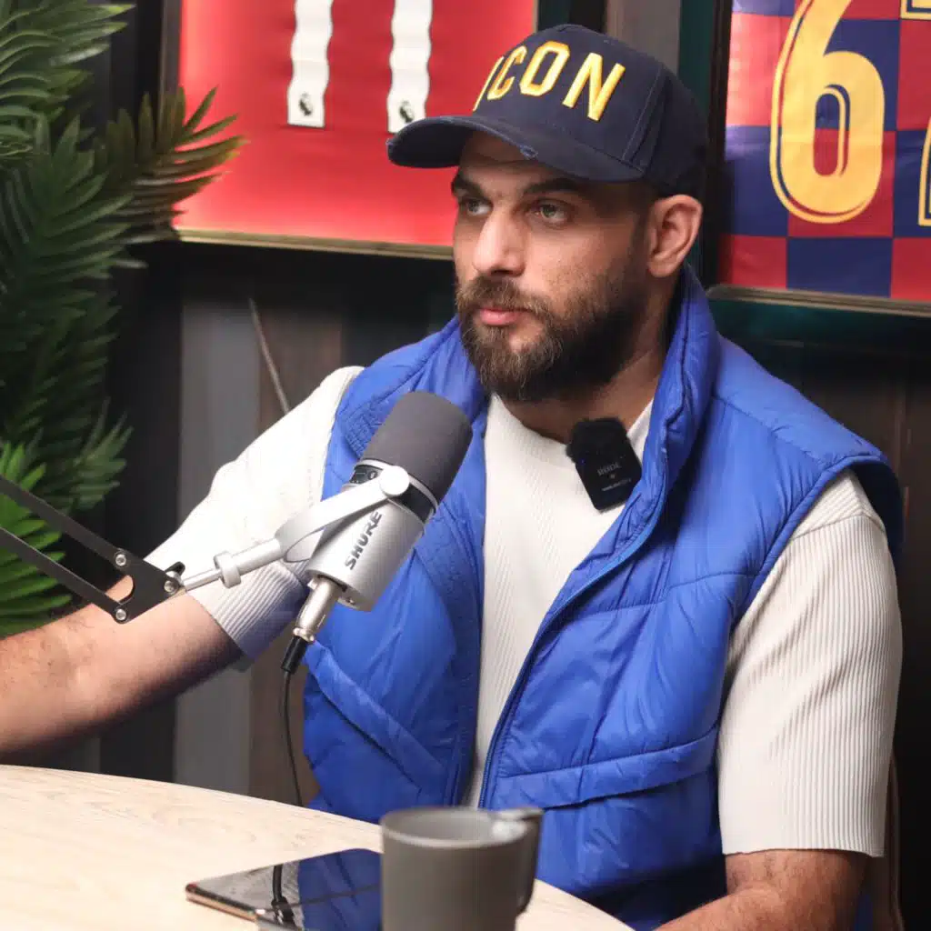 أحمد دويدار🚀 جمهور الأهلي بياع و انضمام إمام لن يُمسح من التاريخ😱 المؤامرات على الزمالك كلام خايب🔥😲