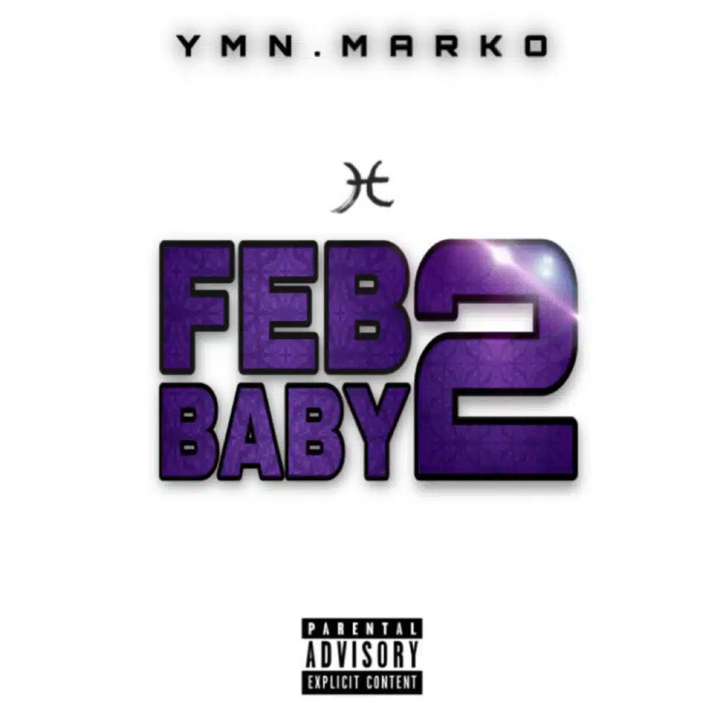 Feb Baby 2