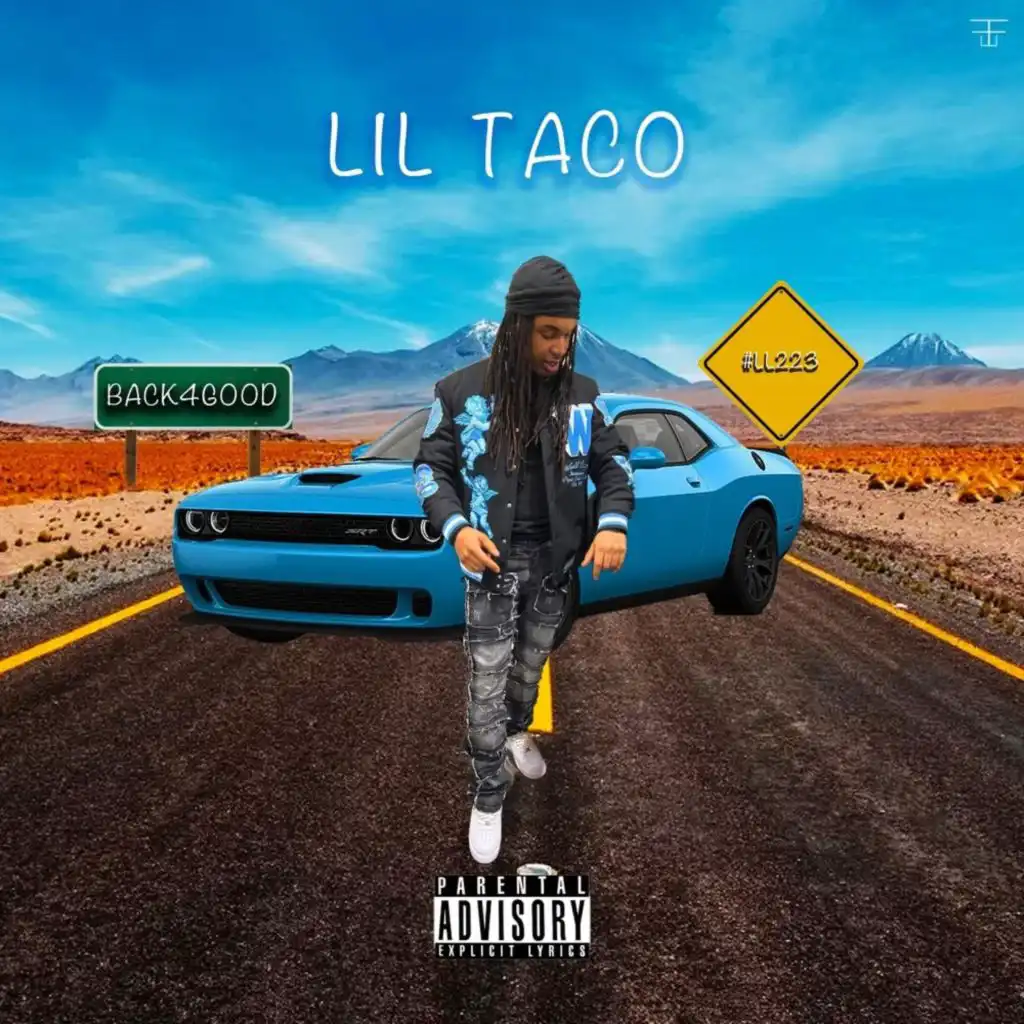 Lil Taco