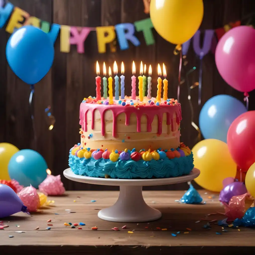 اغنيه عيد ميلاد - سنه حلوه ياجميل - هابي بيرثي تويو - Happy Birthday