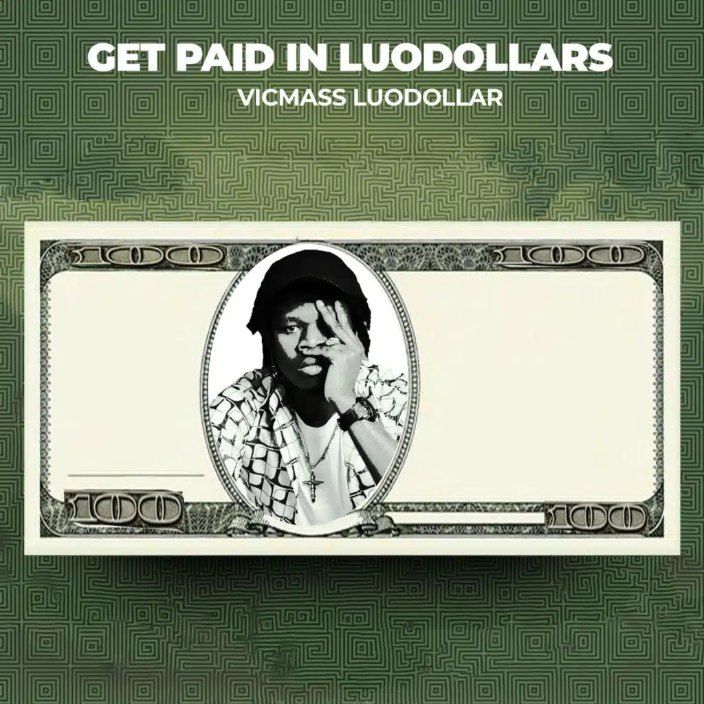 Vicmass Luodollar