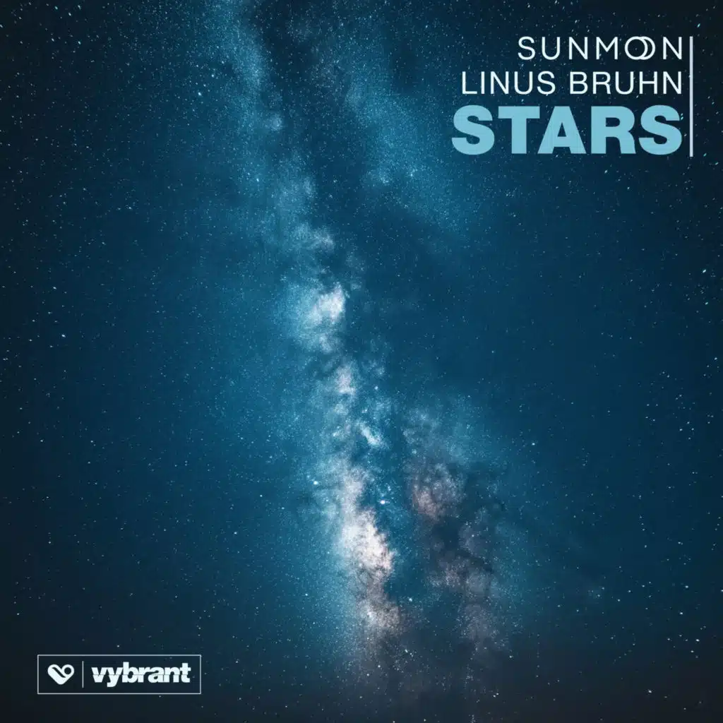 Sunmoon & Linus Bruhn