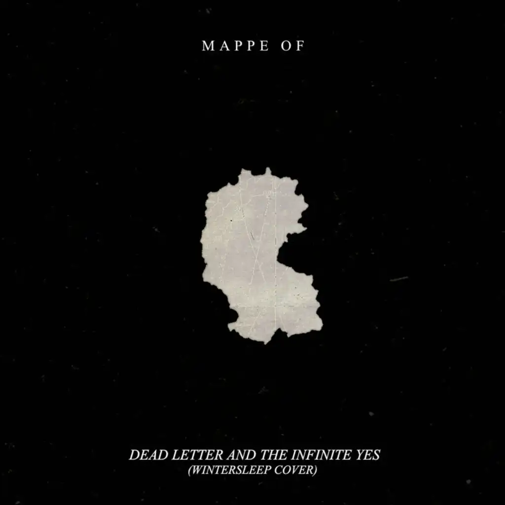 Dead Letter and the Infinite Yes