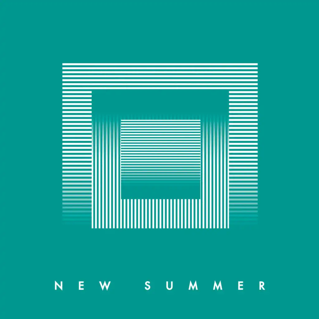 New Summer (Doldrums Remix)