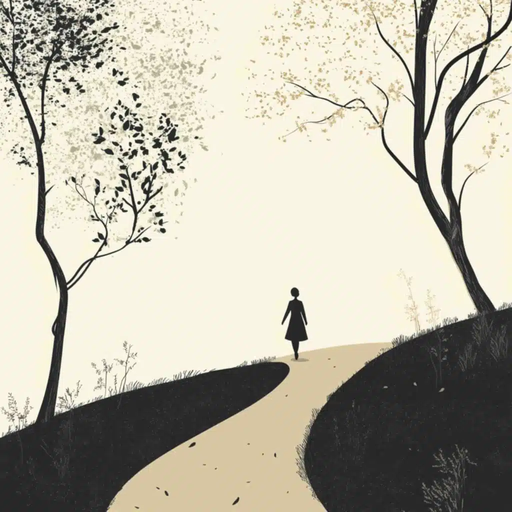 2727: Coming Clean - Or, Not So Much by Jill Coleman of JillFit on Positive Self-Perception & Fitness Motivation