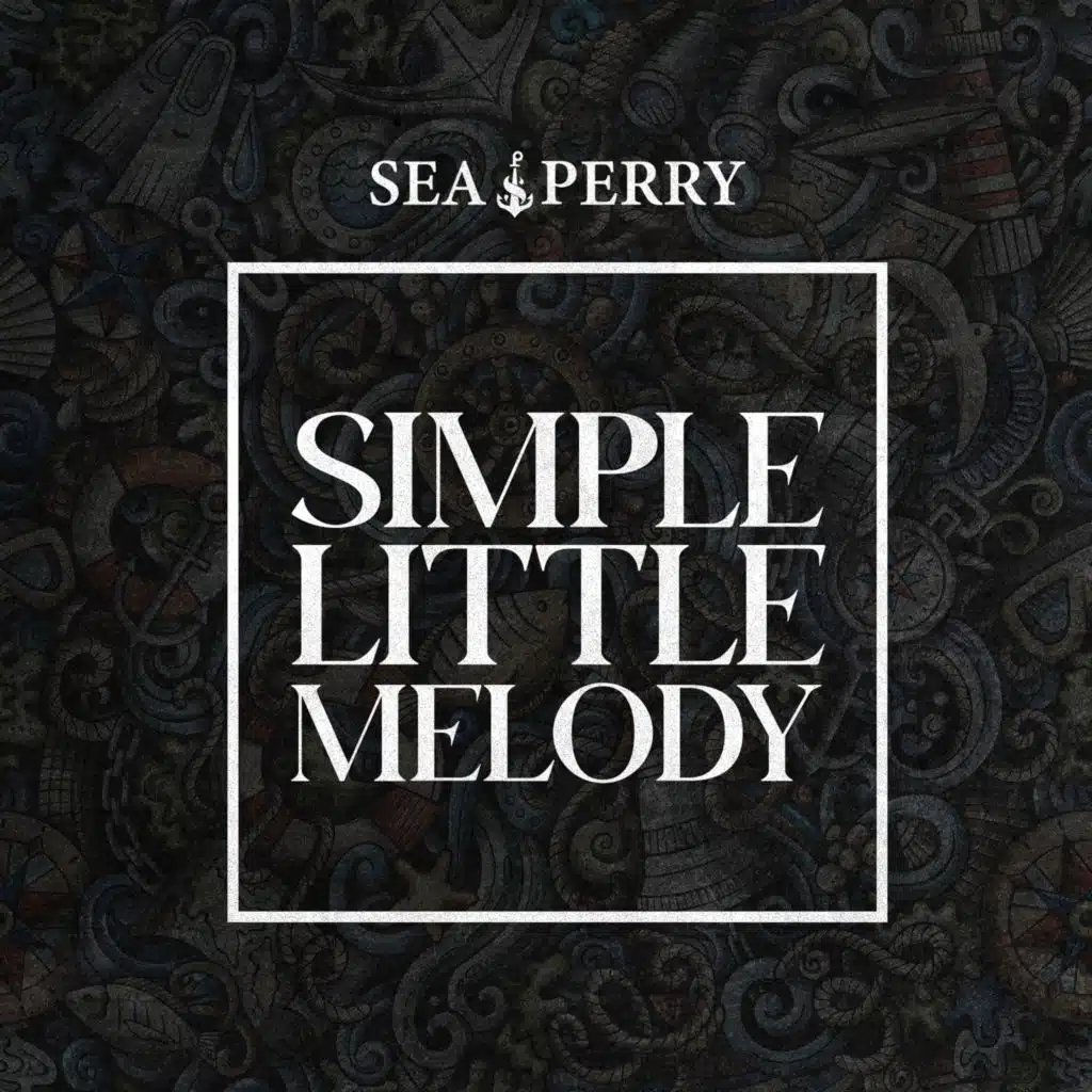 Simple Little Melody