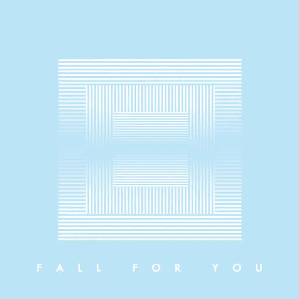 Fall for You (Ghosting Season Remix)