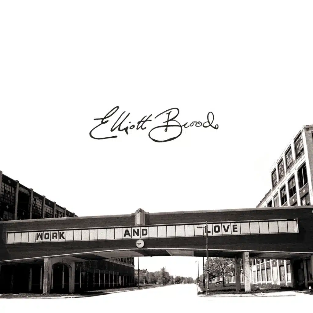 Little Ones (Paper Bag Sessions)