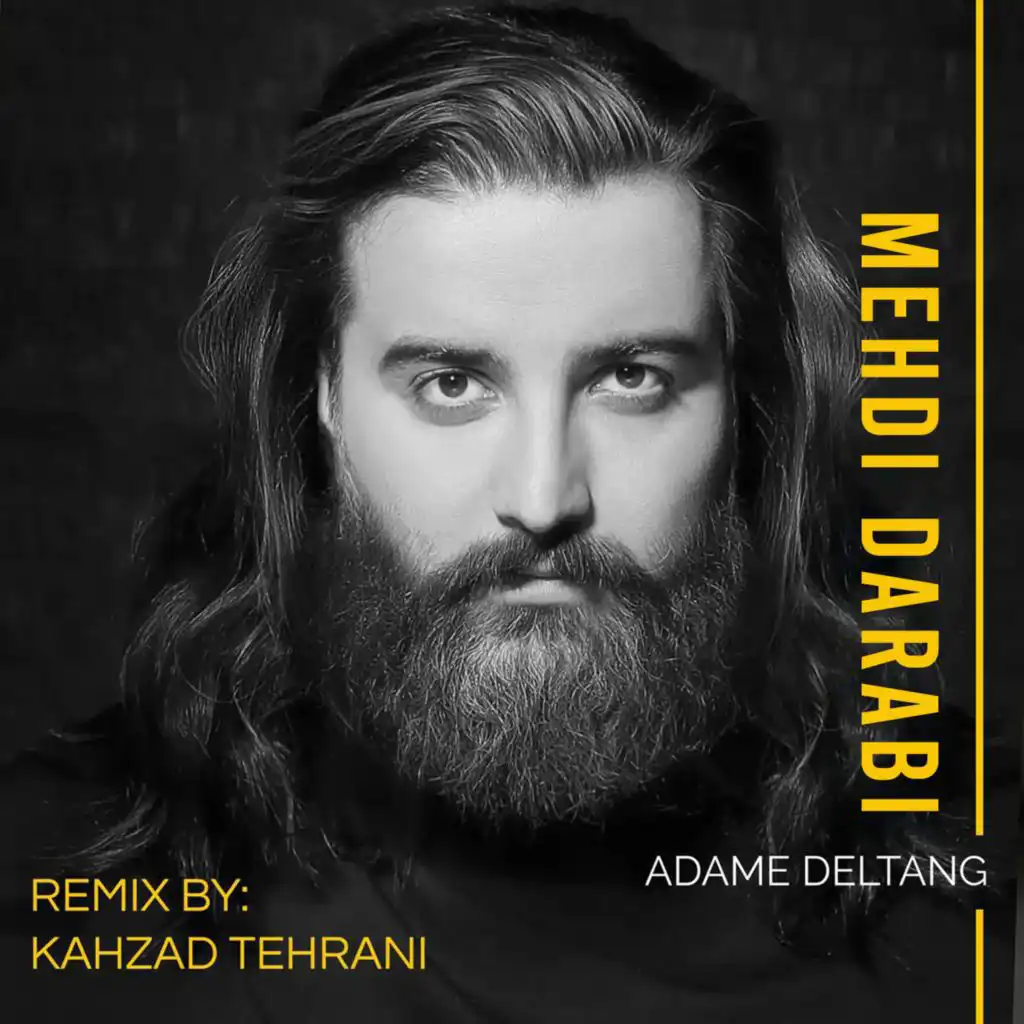 Adame Deltang (Remix)