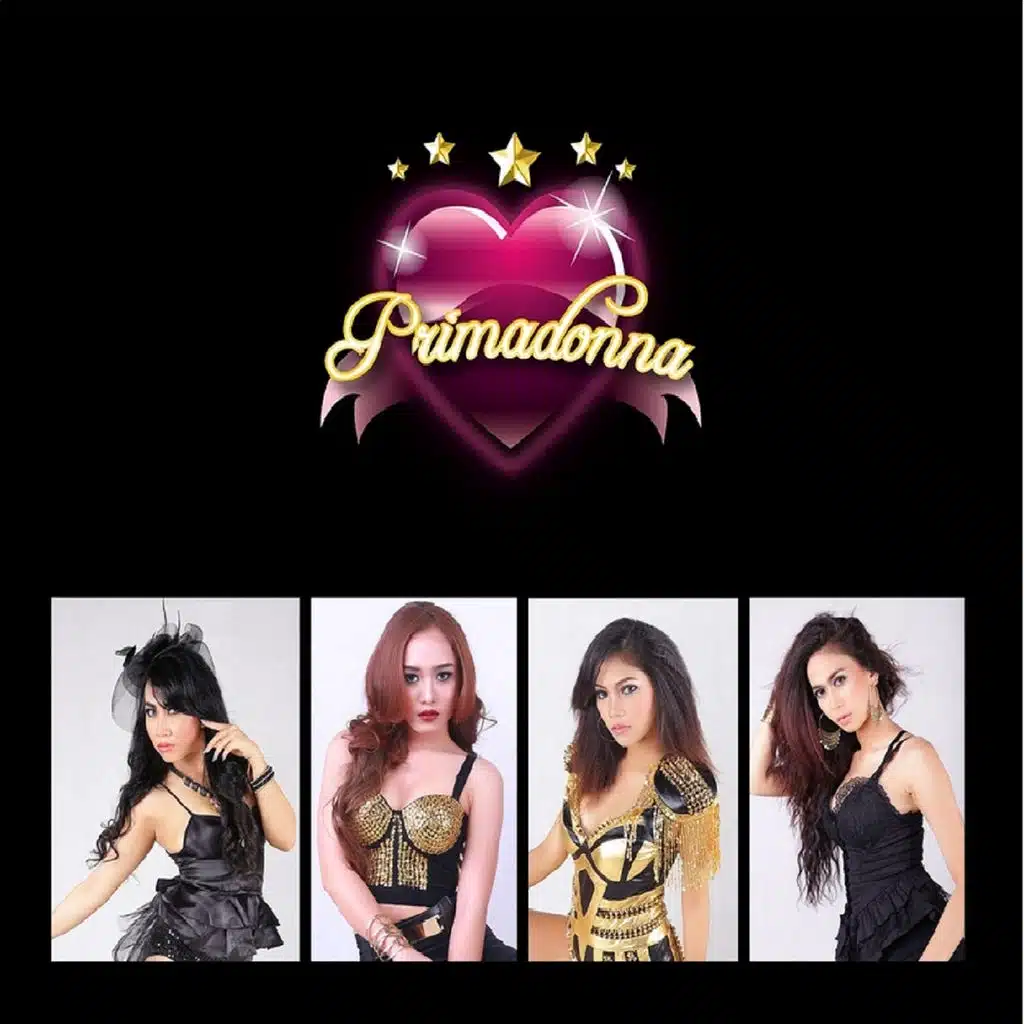 Tak Sanggup Lagi (Dangdut)