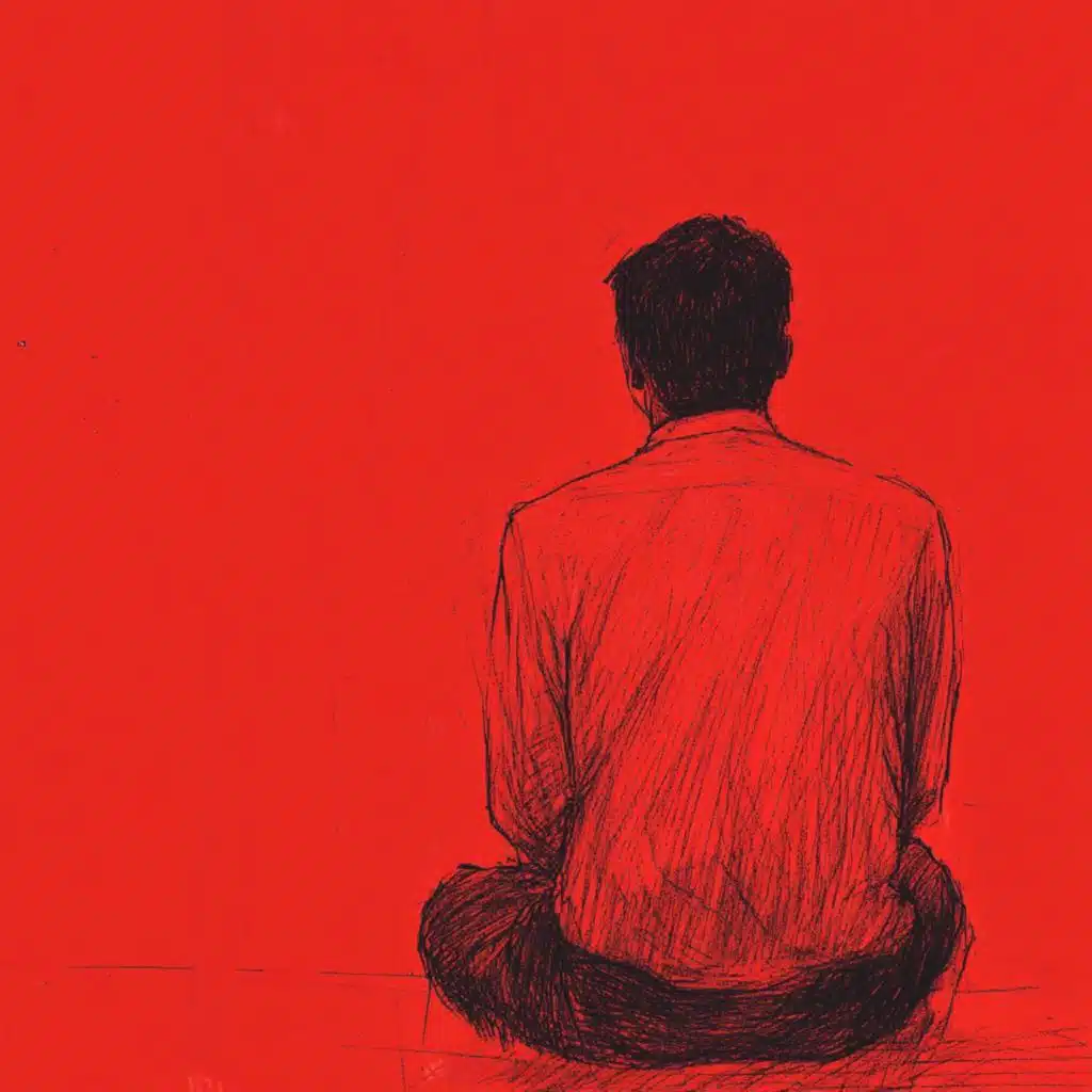 نسيتني ليه؟