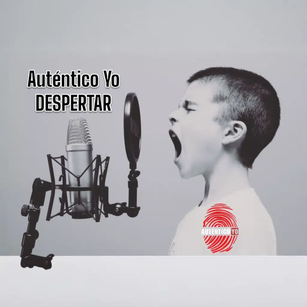 Auténtico Yo
