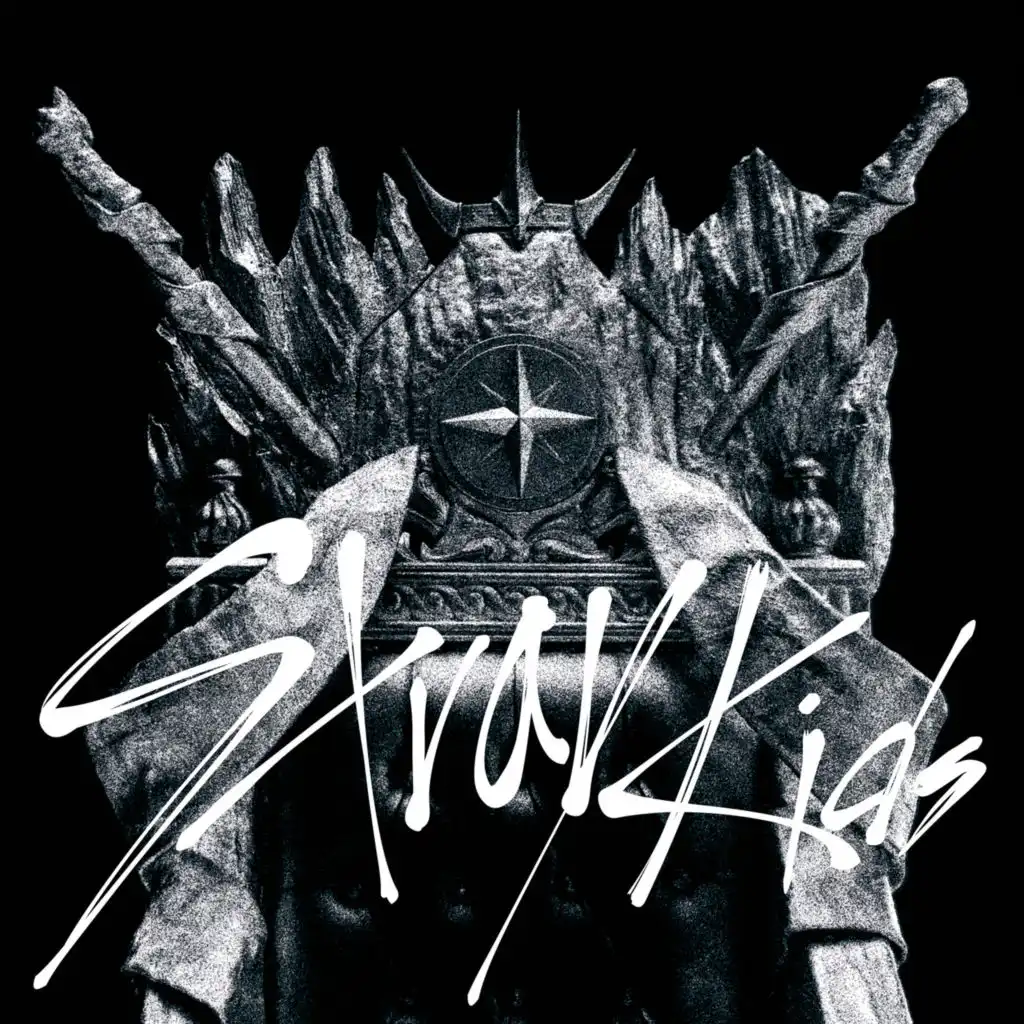 NIGHT (from "Tower of God: WORKSHOP BATTLE")