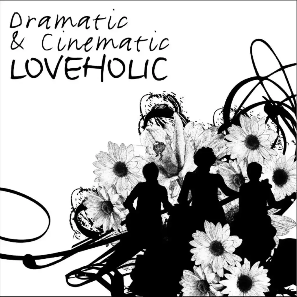 Loveholic