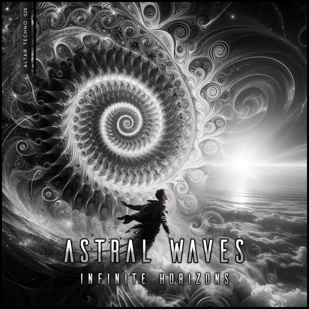 Astral Waves