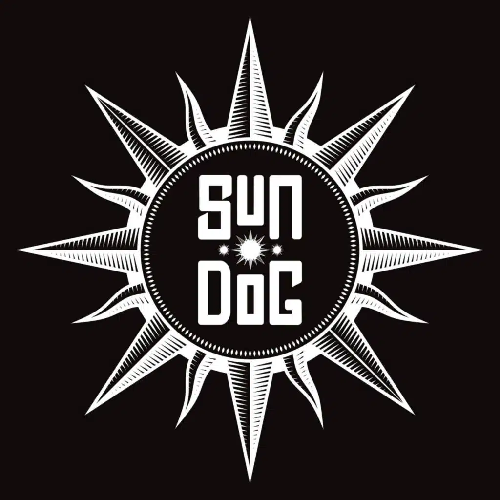 Jorden Under Dine Fødder