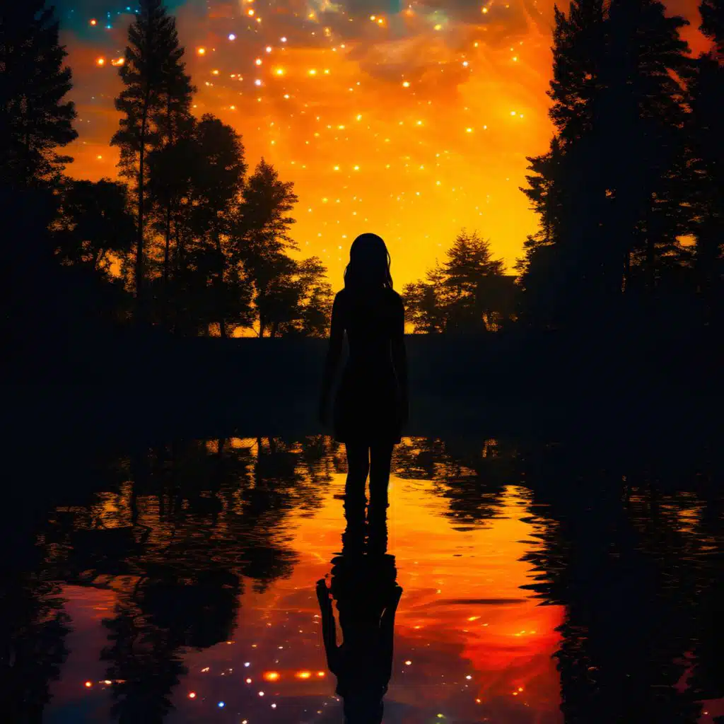 أنا مش عارفني ريمكس