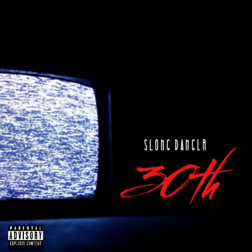 Mystery of The Drive In Hoe Taker